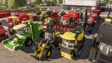 Joc Farming Simulator 19 Platinum Edition pentru PC