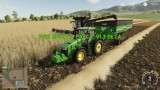 Joc Farming Simulator 19 pentru Xbox One
