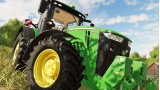 Joc Farming Simulator 19 pentru Xbox One