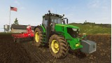 Farming Simulator 20