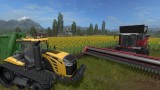Joc Farming Simulator 2018 pentru Nintendo 3DS