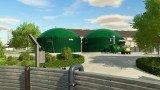 Joc Farming Simulator 22 Pumps N Hoses Pack Expansion pentru PC