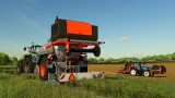 Joc Farming Simulator 22 Pumps N Hoses Pack Expansion pentru PC