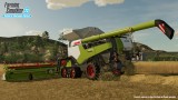 Farming Simulator 23
