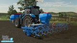 Farming Simulator 23