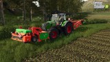 Joc Farming Simulator 25 Highlands Fishing Edition pentru XBOX SERIES