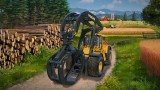 Joc Farming Simulator pentru Nintendo Switch