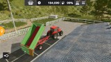 Joc Farming Simulator pentru Nintendo Switch