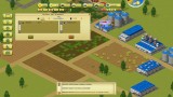 Joc Farming World Publisher Website pentru PC
