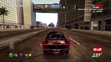 Joc Fast & Furious Showdown pentru PS3