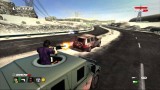 Joc Fast & Furious Showdown pentru PS3