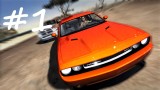 Joc Fast & Furious Showdown pentru PS3