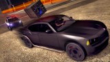 Joc Fast & Furious Showdown pentru PS3