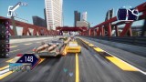 Joc Fast And Furious Spy Racers Rise Of Sh1ft3r pentru PS4
