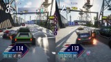 Joc Fast And Furious Spy Racers Rise Of Sh1ft3r pentru PS4