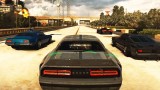 Joc Fast Furious Crossroads pentru PlayStation 4 | PS4