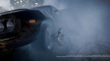 Joc Fast Furious Crossroads pentru PlayStation 4 | PS4