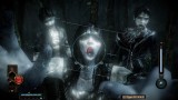 Fatal Frame: Maiden Of Black Water