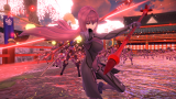 Joc Fate EXTELLA LINK Joyeuse Edition pentru Nintendo Switch