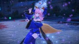 Joc Fate EXTELLA LINK Joyeuse Edition pentru Nintendo Switch