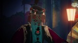 Joc Fate Samurai Remnant pentru PS5