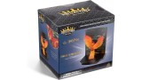 Fawkes Toyllectible Treasures Harry Potter