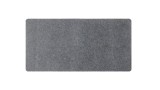 Felt Mousemat (us225)