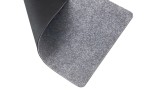 Felt Mousemat (us225)
