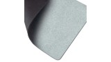 Felt Mousepad (us224)