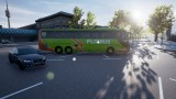 Fernbus Coach Simulator