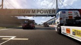 Joc Fia European Truck Championship pentru PS4
