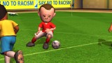 Joc Fifa 09 pentru Nintendo Wii