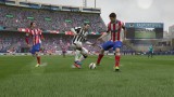 Joc Fifa 10 pentru Nintendo Wii