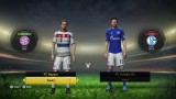Fifa 15 Legacy Edition - PS Vita