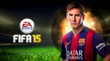 Joc Fifa 15 pentru PS4