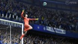 Joc Fifa 16 2200 Fut Points pentru PC
