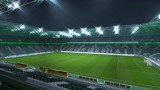 Joc Fifa 16 2200 Fut Points pentru PC