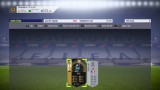 Joc Fifa 16 2200 Fut Points pentru PC