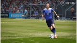Joc Fifa 16 Deluxe Edition Ultimate Code Ex pentru Xbox One