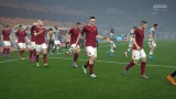Joc Fifa 16 pentru Xbox One
