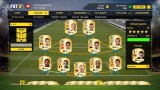 Joc Fifa 17 DLC In Card Form pentru Xbox One