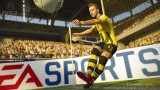 Joc Fifa 17 DLC In Card Form pentru Xbox One