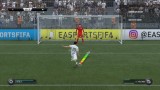 Joc Fifa 17 DLC In Card Form pentru Xbox One
