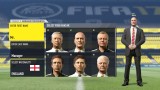 Joc Fifa 17 DLC In Card Form pentru Xbox One
