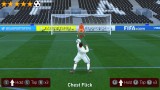 Joc Fifa 17 DLC In Card Form pentru Xbox One