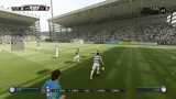 Joc Fifa 17 pentru PS4