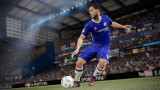 Joc Fifa 17 pentru PS4