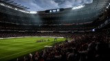 Joc Fifa 18 2200 Fut Points pentru PC