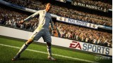 Joc Fifa 18 Ronaldo Edition pentru PS4