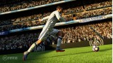 Joc Fifa 18 Ronaldo Edition pentru PS4